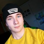 Profile Picture of Matti (@mazza1324) on Instagram