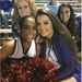 Profile Picture of Olivia Colbert (@opcolbert) on Pinterest