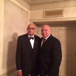 Profile Picture of Corey Jefferson (@coja2003) on Instagram