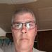 Profile Picture of Howard Gregory (@howard.gregory.140) on Facebook