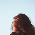 Profile Picture of Jana Krekić (@Jana-Krekić) on Facebook