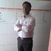 Profile Picture of Seth Gee (@@user351790279) on Tiktok
