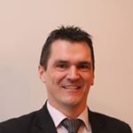 Profile Picture of Peter Becker (@peter.becker.1044186) on Instagram