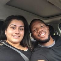 Profile Picture of Justin Cole (@justin-cole-44) on Quora