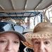 Profile Picture of Lisa Sharpes (@lisa.sharpes.3) on Facebook