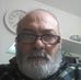 Profile Picture of Andrea Dalessio (@andrea.dalessio.5243) on Facebook