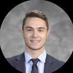 Profile Picture of Marc Palumbo (@marcpalumbo88) on Instagram
