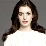 Profile Picture of Anne Jacqueline Hathaway (@annehatway) on Instagram