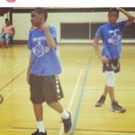 Profile Picture of James Crumpler (@bookie_jacob) on Instagram