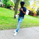 Shueib Halane - Instagram Profile Picture of Shueib Halane (@_shueib) on Instagram