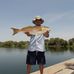 Profile Picture of Raymond Chavarria (@raychavarria68) on Facebook