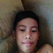 Profile Picture of Kyle Kirby Orillo (@kylekirbyorillo1811) on Youtube