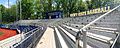 Profile Picture of Schoonover Stadium - Wikipediaon Wikipedia