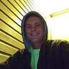 Profile Picture of joe.terrell (@@danger.ranger57) on Tiktok
