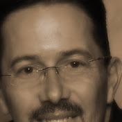 Profile Picture of Justin Knight (@southsidebible) on Youtube