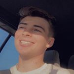 Profile Picture of Dylan Pemberton (@dylan_pemberton1112) on Instagram