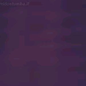 Profile Picture of andreacheverria0 (@andreacheverria0) on Tiktok