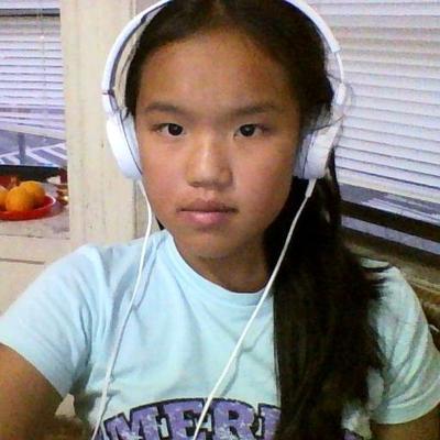 Profile Picture of Alice Ng (@aliceng36912) on Twitter