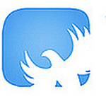 Profile Picture of Bryan Esteban Romero Smtih (@?White Bird / Original'Design-09) on Flickr