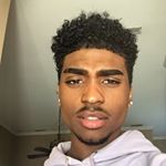 Profile Picture of Kevin Harlow (@34kih) on Instagram