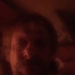 Profile Picture of Eric Froelich (@eric.froelich.3265) on Facebook