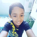 Profile Picture of Ádrian (@manassesdasilva.almeida) on Instagram