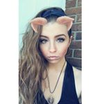 Profile Photo of Allison Callaway (@imallisonnn_) on Instagram