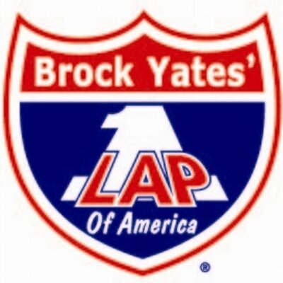 Profile Picture of Solomon Rosenthal (@onelap2010) on Twitter