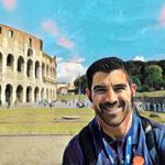 Profile Picture of Grady Marshall (@gmarshll) on Instagram