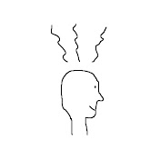 Profile Picture of Matuauto (@Matuauto) on Youtube