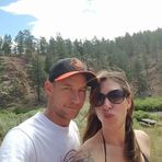 Profile Picture of Chad Lusby (@chad.lusby.7) on Facebook