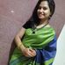 Profile Picture of Jayashree Suresh (@jayashree.ladke) on Facebook