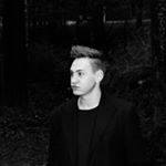 Profile Picture of Matthias Franz (@matthew97_official) on Instagram