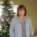 Profile Picture of Tina McCue (@tina.mccue) on Instagram