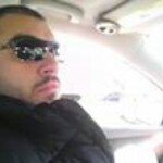 Matthew Pirowski - Instagram Profile Picture of Matthew Pirowski (@matttupacalyse) on Instagram