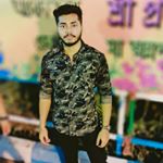 Profile Picture of AMIT GUHA (@guhaamit1234) on Instagram