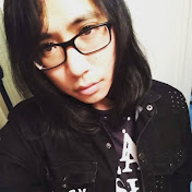 Profile Picture of Jimmy Vo (@jimmyvo1127) on Youtube