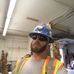 Profile Picture of Joe Patterson (@joe.patterson.56679) on Facebook