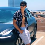 Profile Picture of Eric♡ (@erictangjr) on Instagram