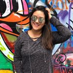 Profile Picture of Andrea Thacker (@andrea.thackerrr) on Instagram