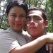 Profile Picture of Adrian Monzon (@amonzon305) on Pinterest