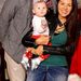 Profile Picture of Nikki Mindorff (@nikkibmindorff) on Pinterest