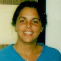 Profile Picture of Barbara Morris Linser (@barbara-morris-linser) on Quora