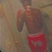 Profile Picture of Jonathan Ruffin (@jonathan.ruffin.315) on Facebook