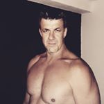 Profile Picture of Daniel Munsch (@munsch.daniel) on Instagram