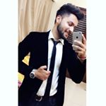 Profile Picture of aditya.acharya7 (@aditya.acharya7) on Instagram