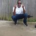 Profile Picture of Bobbie Morman (@bobbie.morman) on Facebook