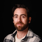 Profile Picture of David Kaufman (@davidkaufman2390) on Youtube