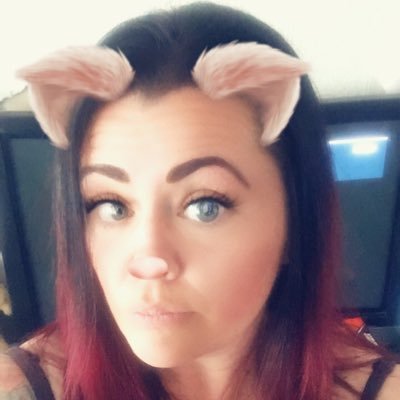 Profile Picture of Paula Clarke (@paulaclarke80) on Twitter
