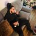 Profile Picture of Ryan Bashore (@Ryan-Bashore) on Facebook